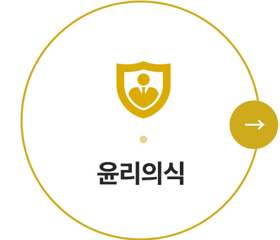 윤리의식