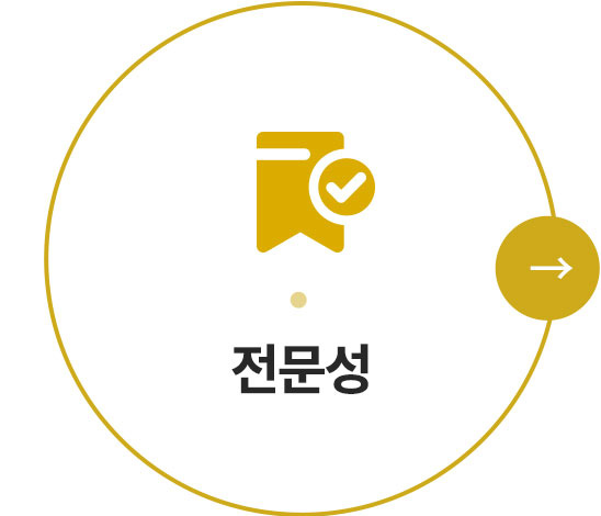 전문성