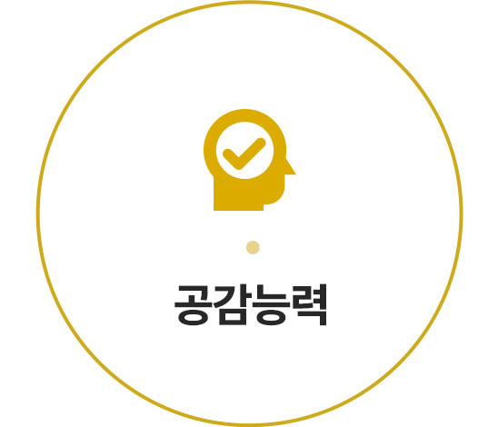 공감능력