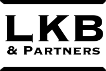 LKB&Partners