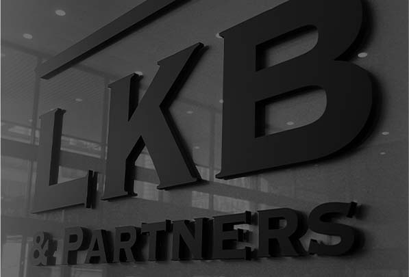 L.K.B & Partners