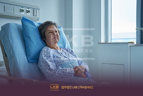 3d5c1730c80ecb3c577d5e007ae00128_1734569