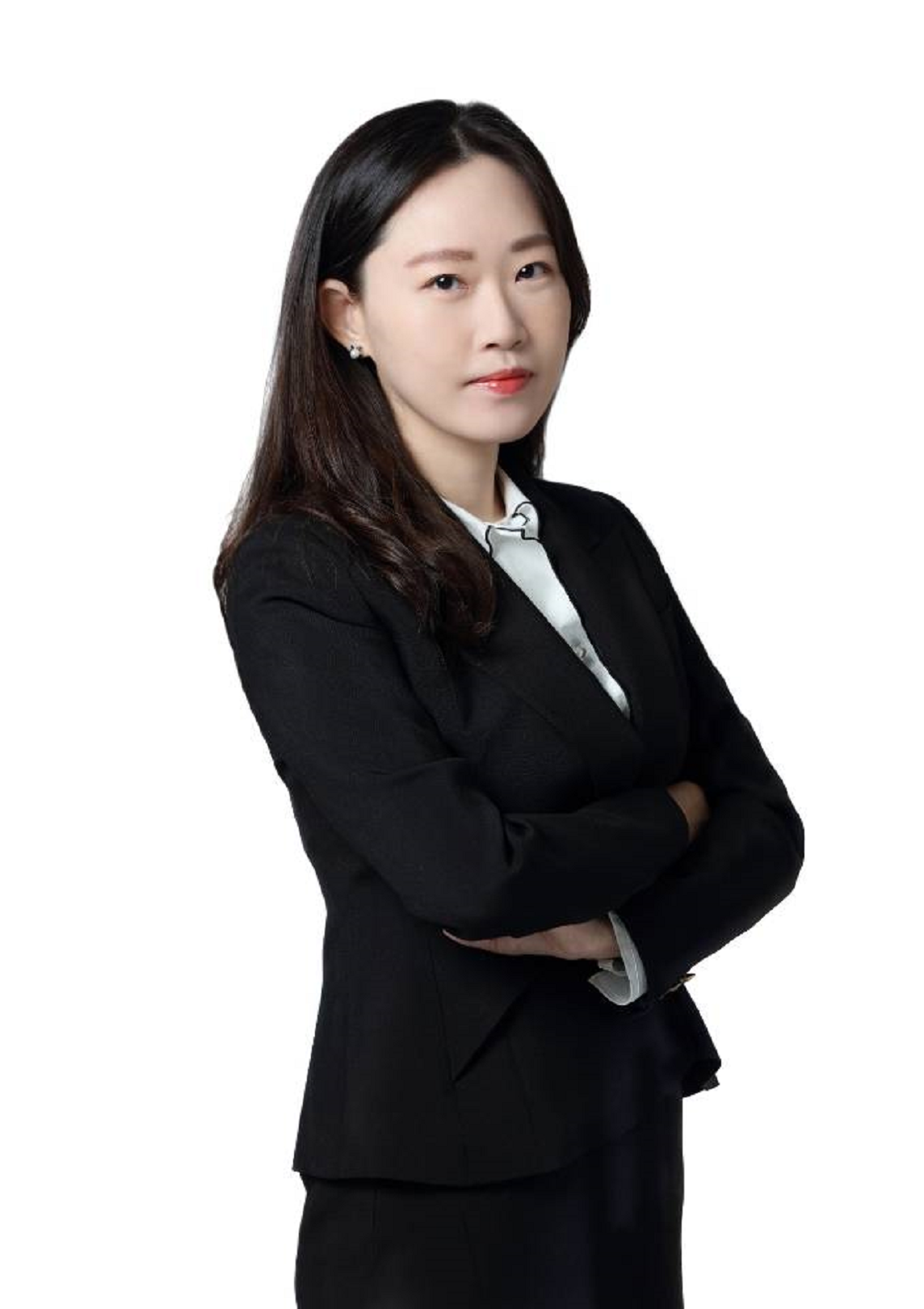 조혜원